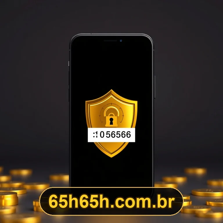 65H