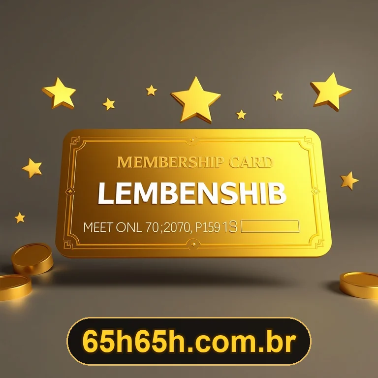 65H
