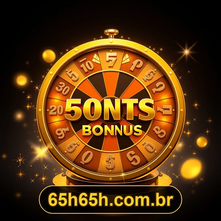 Mina misteriosa - 65H