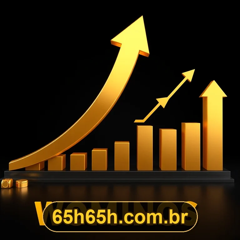 Mines - 65H