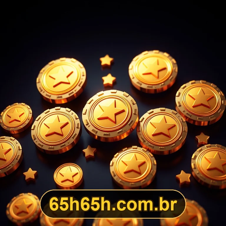 65H