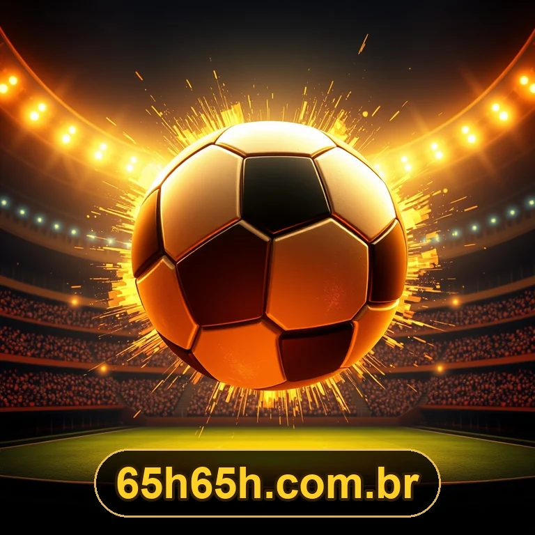 Brasileirão, Libertadores e Champions - 65H