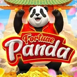 Relax Gaming