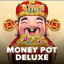 Relax Gaming