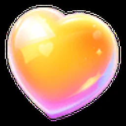 PG Soft