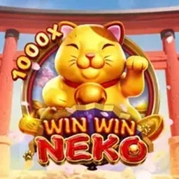 Play'n GO