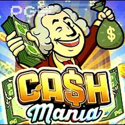Big Time Gaming