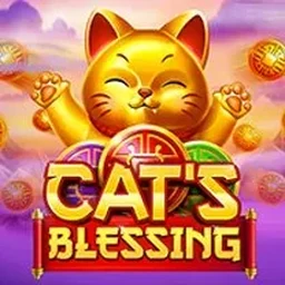Relax Gaming