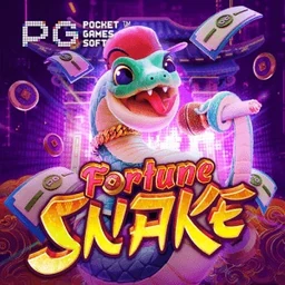 Big Time Gaming