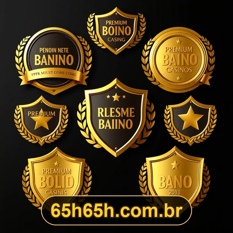65H