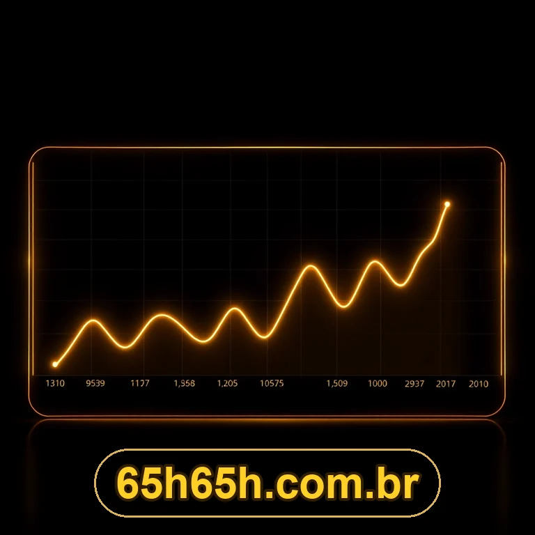 65H