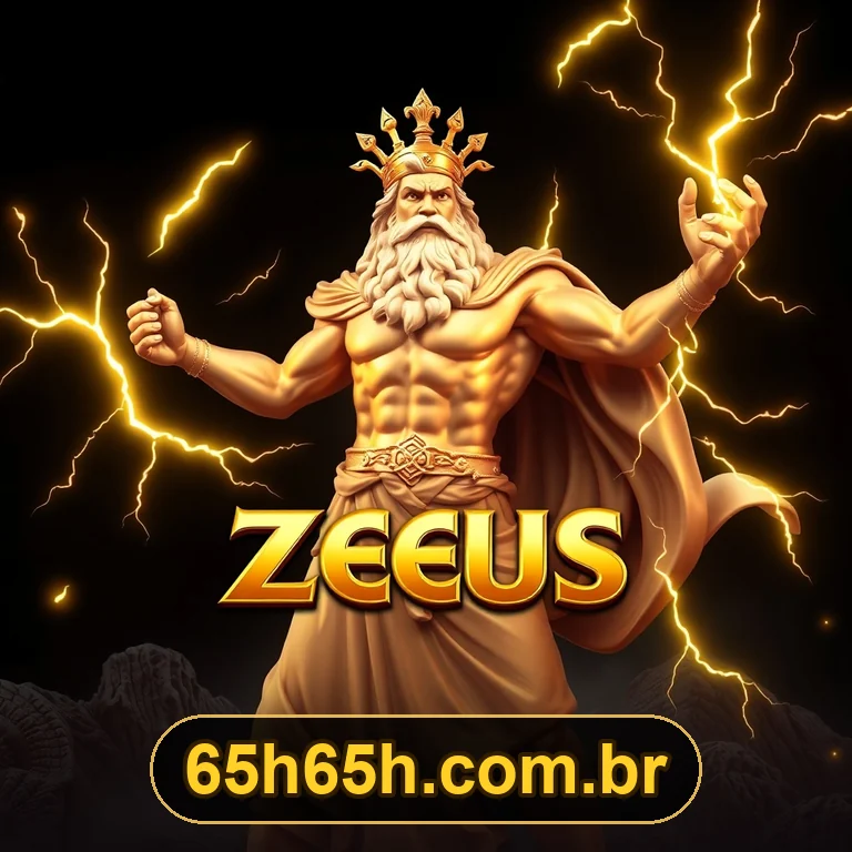Milhares de linhas - 65H