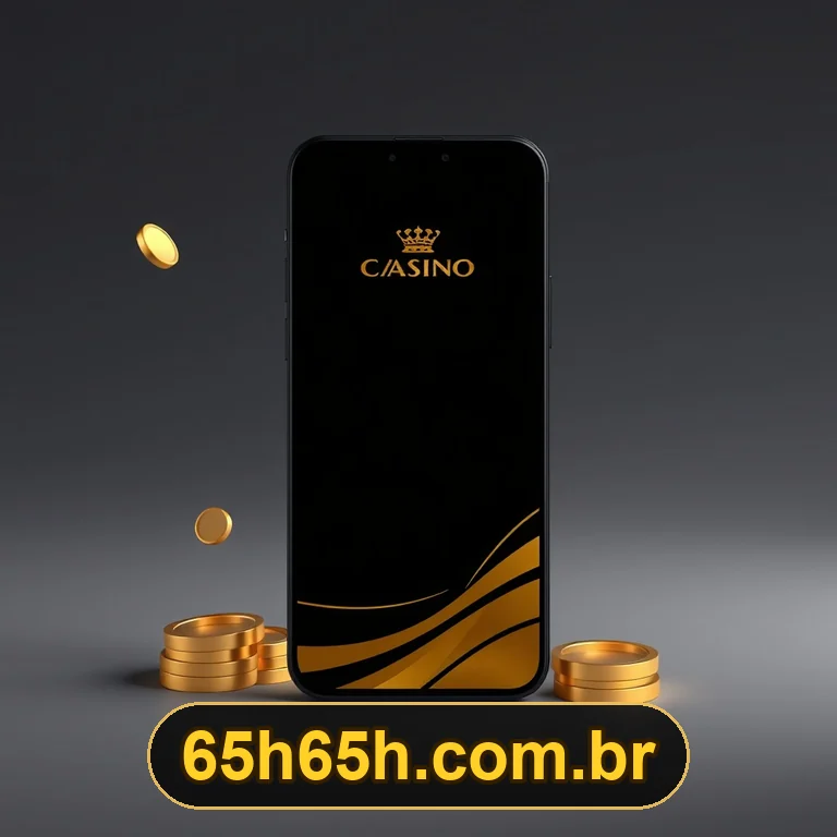 65H
