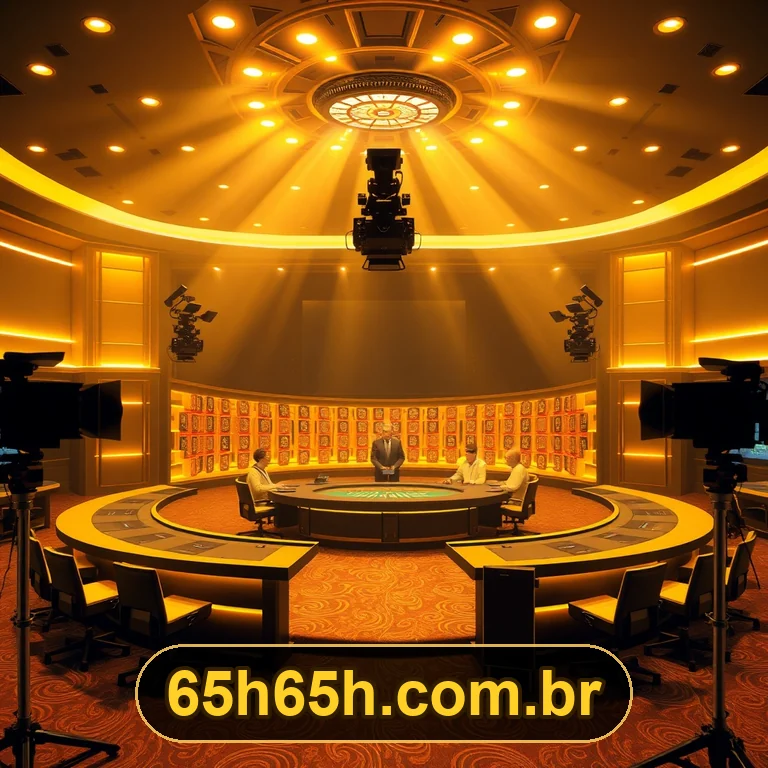 65H