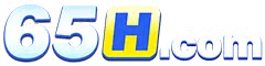 65H - logo oficial