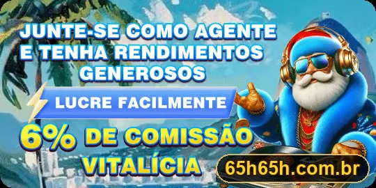 Promoção oficial 65H