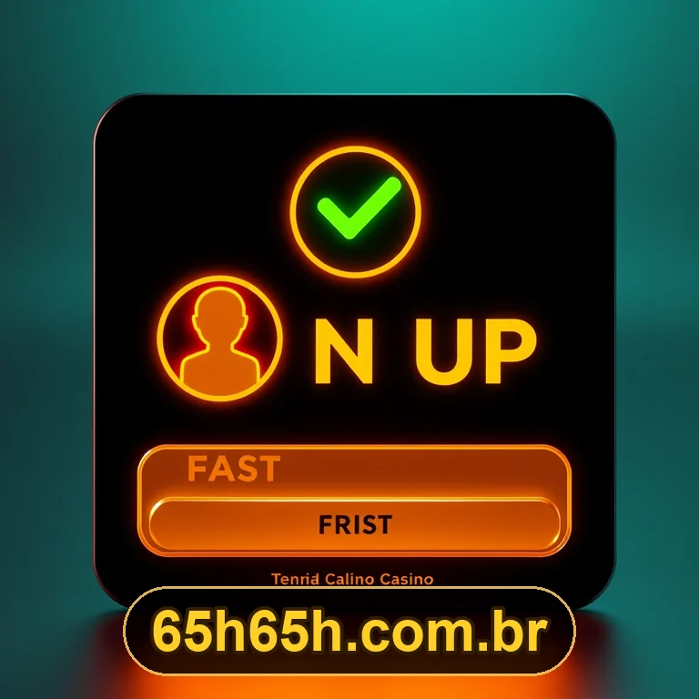 65H