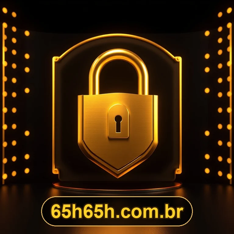 65H