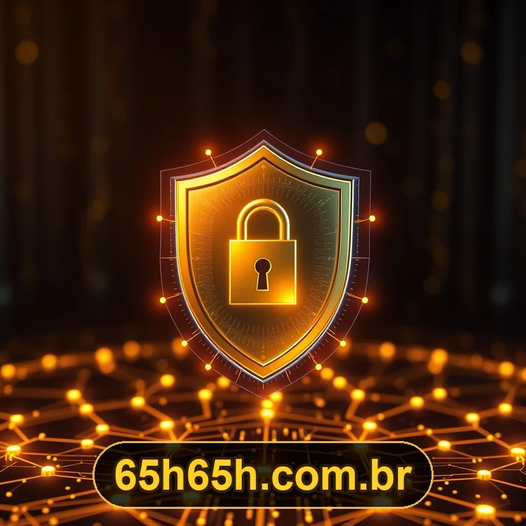 65H