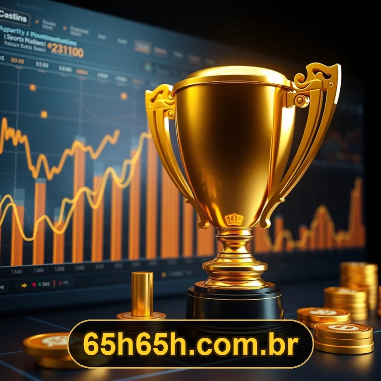 Aposta ao vivo com cashout - 65H