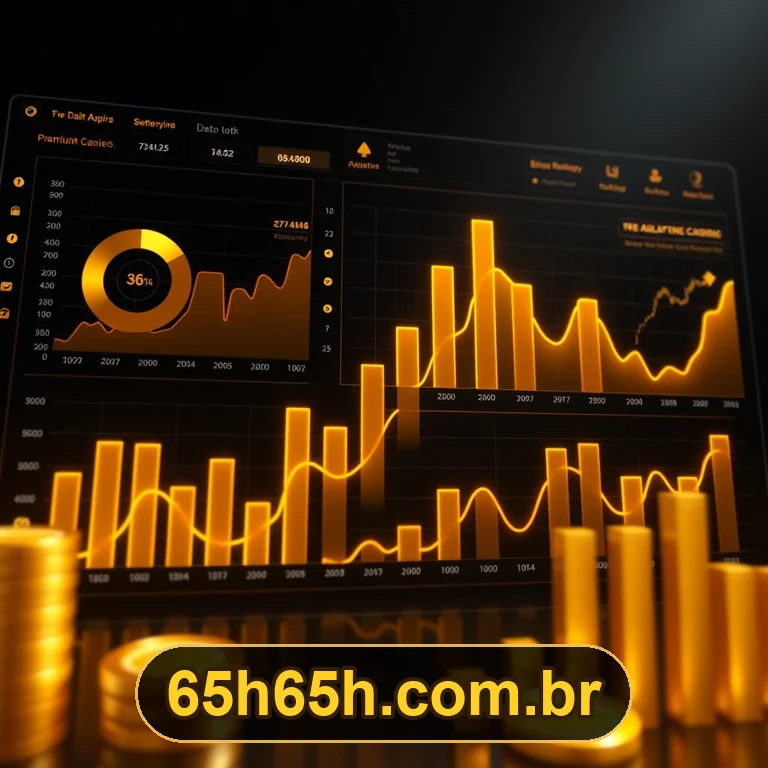 65H