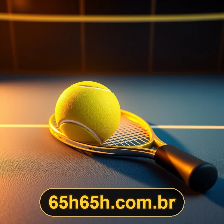 65H