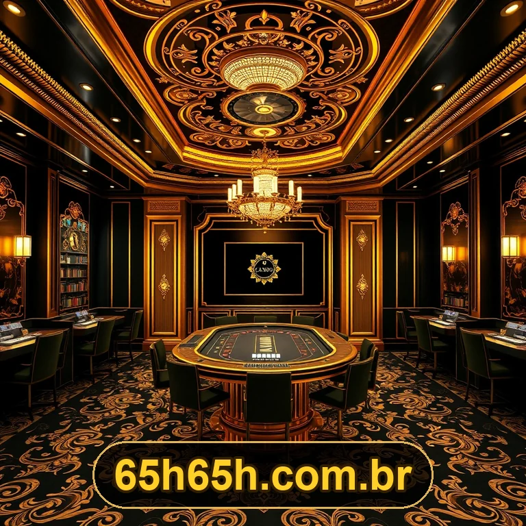 65H