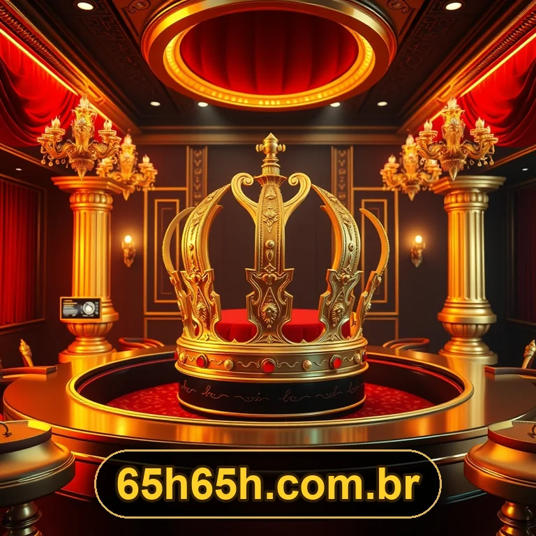 65H