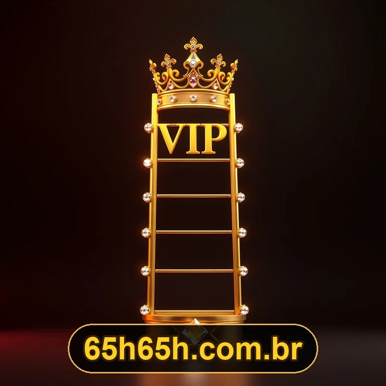 Recarga acumulada diária - 65H