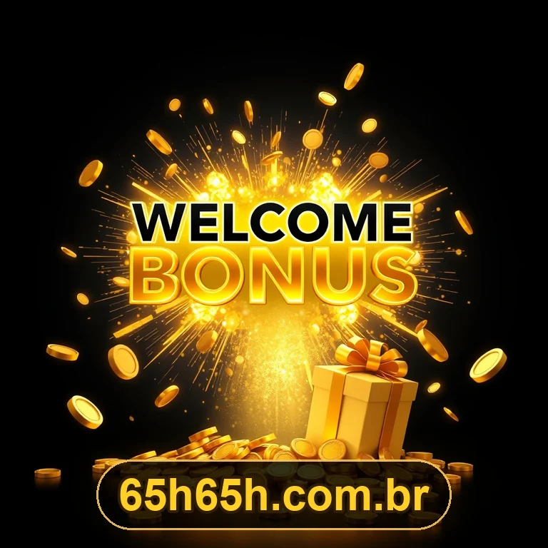 Pacote de boas-vindas — 7 dias - 65H